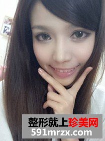 温州,加美,整形,美容,医院,双眼皮,隆胸,隆鼻