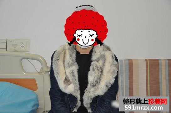 服装,设计师,隆下巴,淘女郎