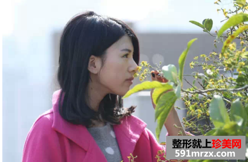 北京,二炮,整形,医院,琴面,假体,隆胸