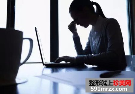 北京,伊美尔,整形,医院,祛黄褐斑