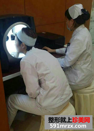 北京,史三八,整形,医院,水光,注射,优惠