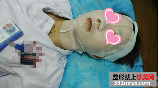 北京,史三八,整形,医院,水光,注射,优惠