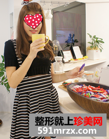 杭州,格莱美,整形,医院,美肤神器,水光注射,美肌,嫩肤