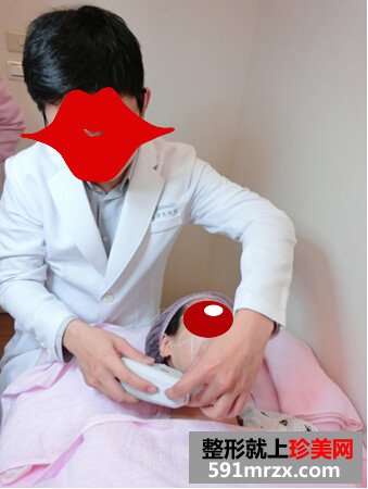 杭州,同欣,整形,美容,医院,瓜子脸