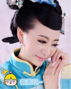 合肥韩美整形医院面部整形精心塑美我是这样变得人见人爱的