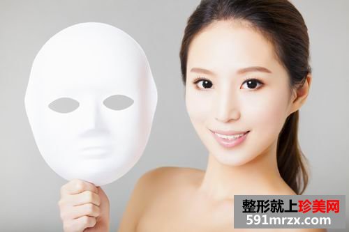 妹纸,全切,8mm,双眼皮