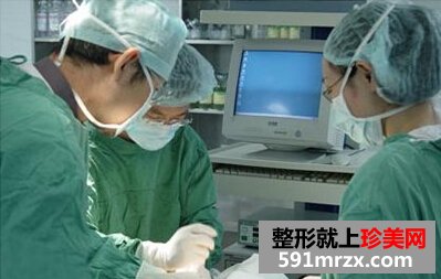 大龄剩女,患癌,失乳,事业线
