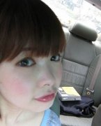 玻尿酸隆鼻效果好吗让这位妹子告诉你