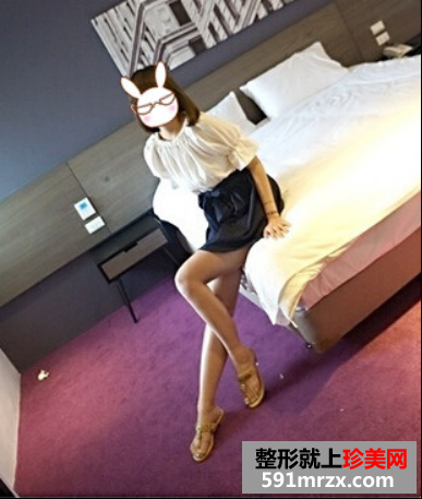 大腿,吸脂,少女,时代,大美腿