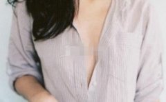 去北京做的新维度自体脂肪隆胸术案例