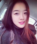 3个月效果鼻子变挺了，假体隆鼻案例图片