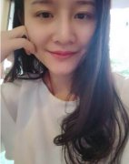 耳软骨隆鼻有后遗症吗看看我现在的样子