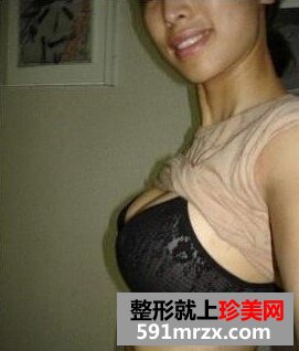c罩杯有多大,胸围c罩杯,c罩杯