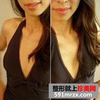 c罩杯有多大,胸围c罩杯,c罩杯