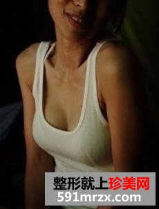c罩杯有多大,胸围c罩杯,c罩杯