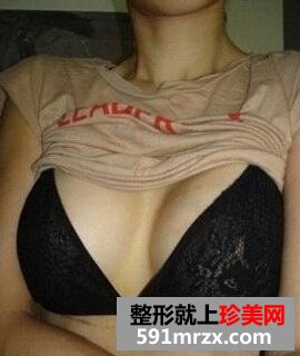 c罩杯有多大,胸围c罩杯,c罩杯
