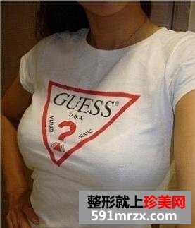 c罩杯有多大,胸围c罩杯,c罩杯