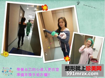 全面部自体脂肪填充,理想丰满现实骨感