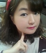 下颌角整形秒变尖下巴女人
