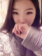 内双做双眼皮手术效果还不错哦