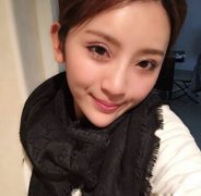 自体脂肪填充面部过程图手术很顺利