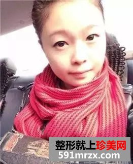 元气少女活力妆