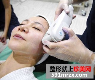 超声刀