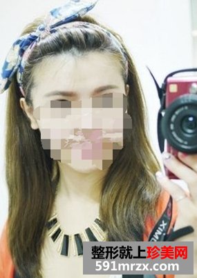 韩式仿真纹眉 眉毛变好看了也很自然