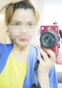 韩式仿真纹眉眉毛变好看了也很自然