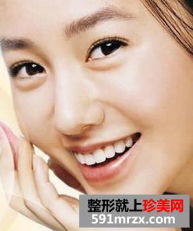 大S美白针的见效期要多长时间？