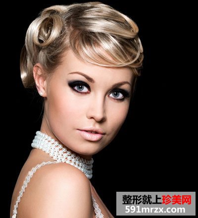 北京美白针多少钱