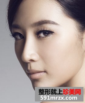 硅胶隆鼻后要怎么护理
