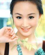 女生怎么让鼻子变挺