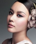 韩式膨体隆鼻好么