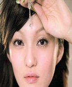 隆鼻恢复时间多长