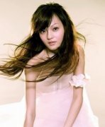 膨体隆鼻可以终生保持吗