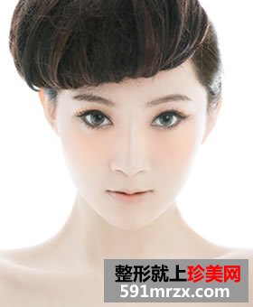 膨体隆鼻会引发感染吗