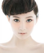 膨体隆鼻会引发感染吗
