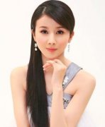 假体隆鼻多久可以恢复正常