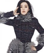隆鼻后多久可以消肿
