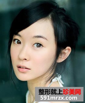 隆鼻手术会痛多久