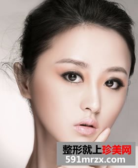 隆鼻手术有年龄限制吗