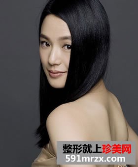 假体隆鼻手术怎么样