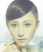 鼻梁变高的方法是什么