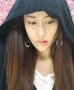哪种隆鼻方法最有效