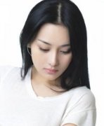 怎样隆鼻最安全