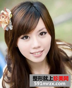 吸脂瘦身注意事项