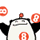【真人案例】我都偷笑了，你觉得这是成功了吗?