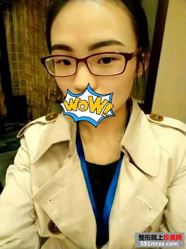 QQ图片20160520170040.jpg