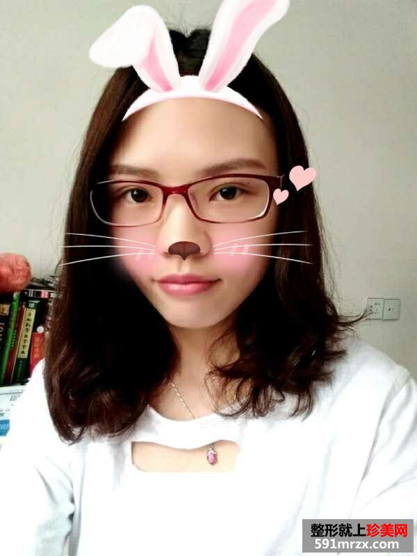 QQ图片20160520170059.jpg